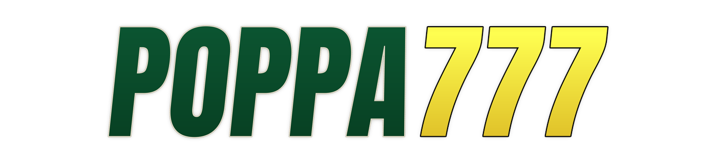 poppa777
